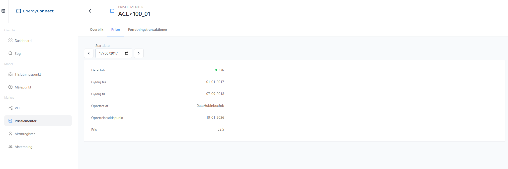 Screenshot 2026-01-19 155804.png